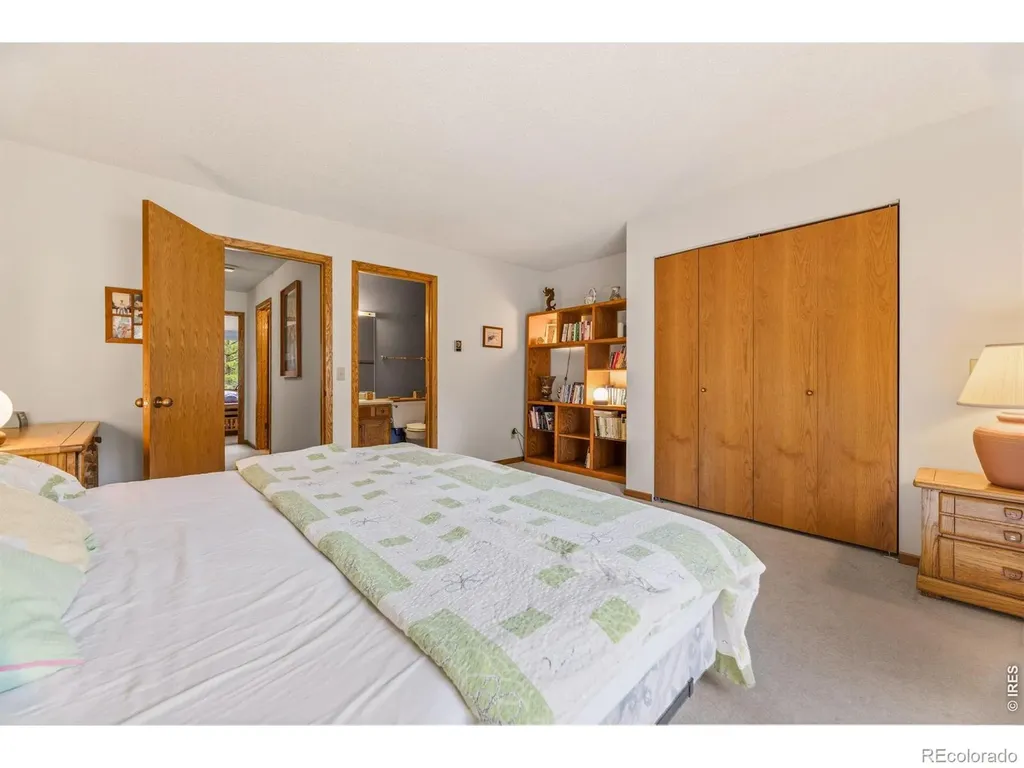 620 Macgregor Avenue Estes Park CO 80517