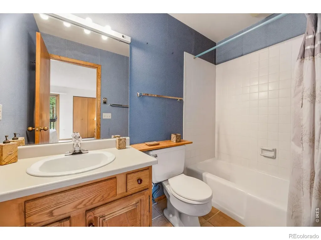 620 Macgregor Avenue Estes Park CO 80517