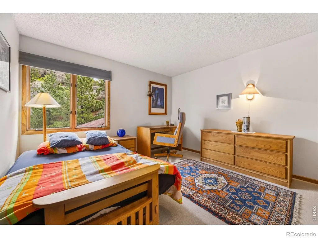 620 Macgregor Avenue Estes Park CO 80517