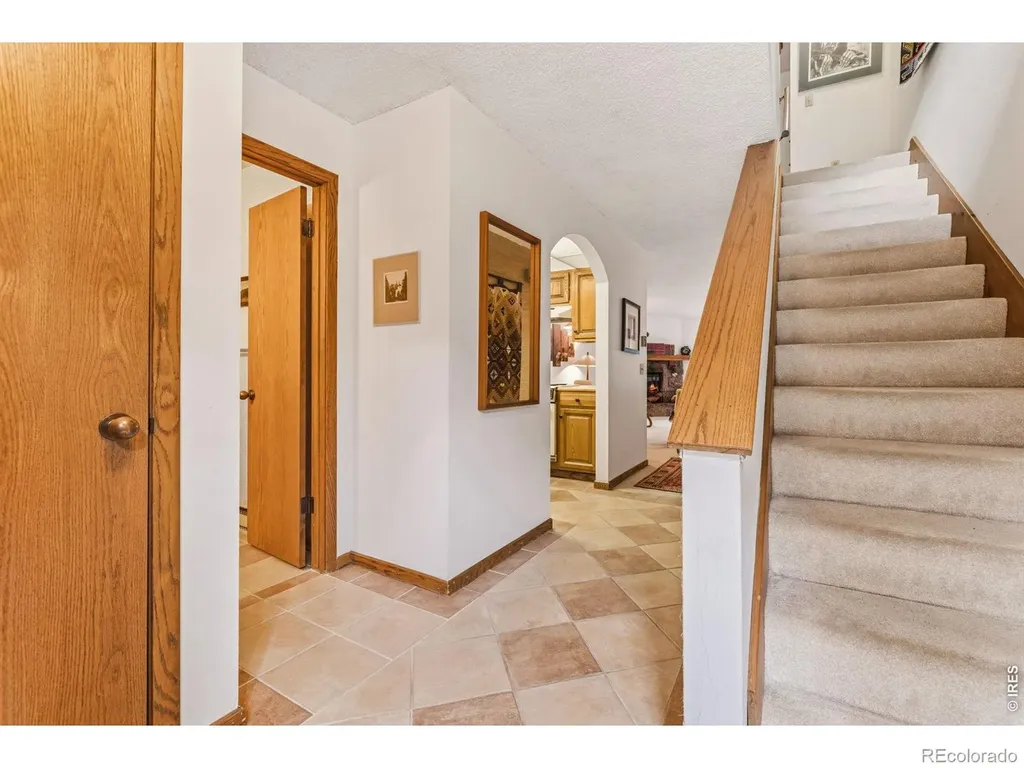 620 Macgregor Avenue Estes Park CO 80517