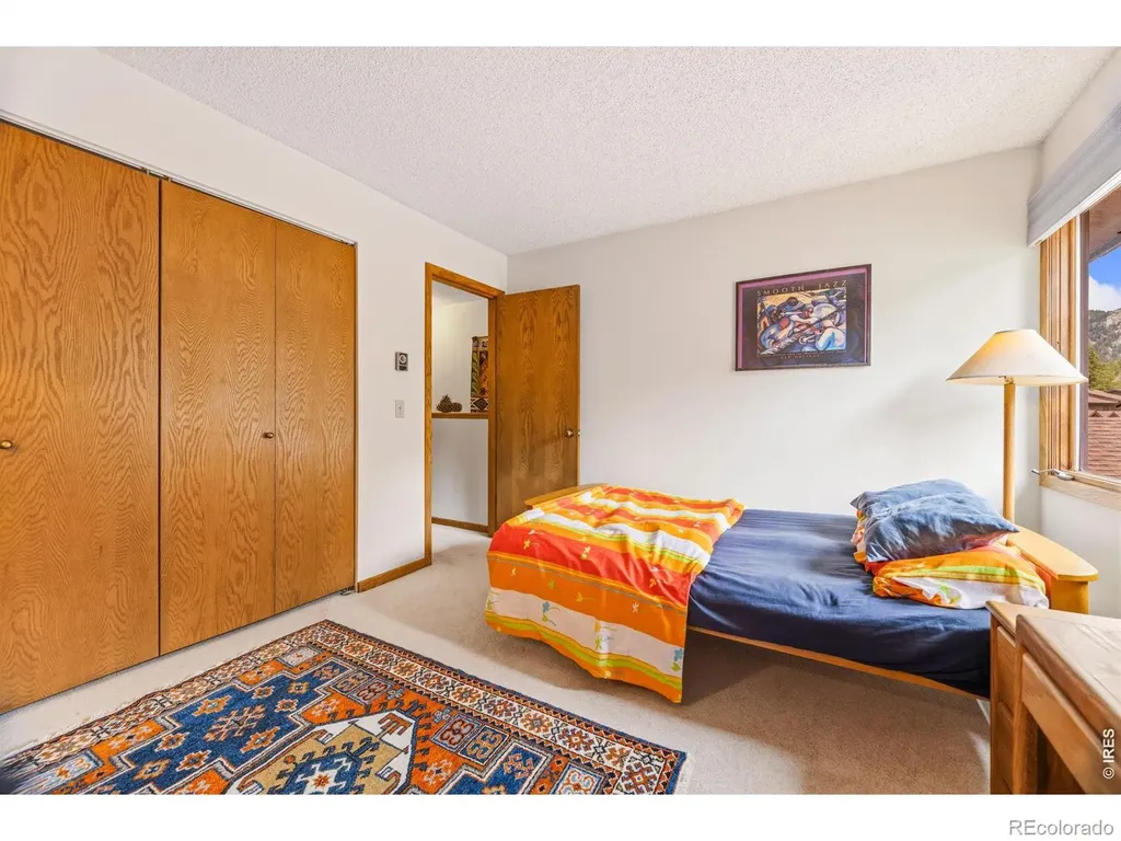 620 Macgregor Avenue Estes Park CO 80517