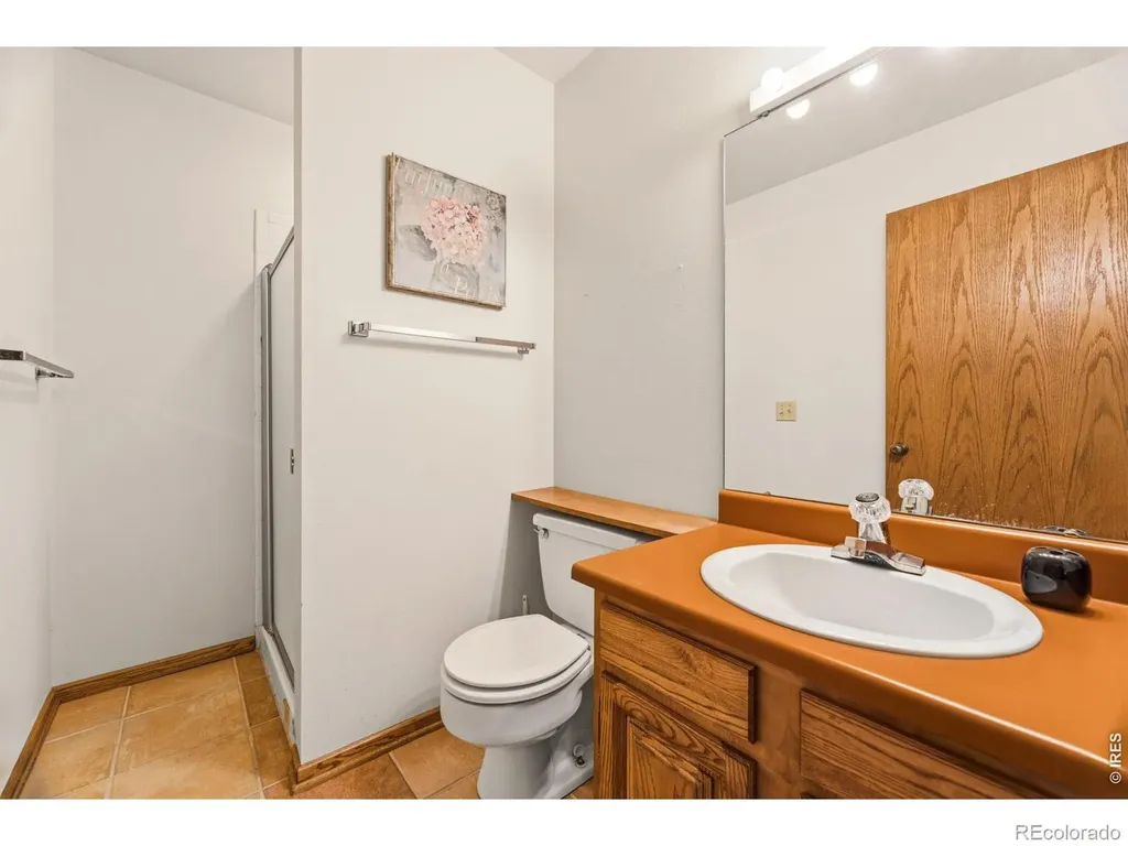 620 Macgregor Avenue Estes Park CO 80517