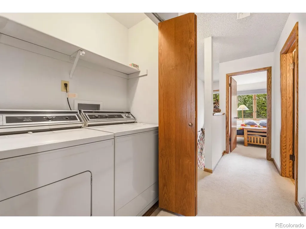 620 Macgregor Avenue Estes Park CO 80517