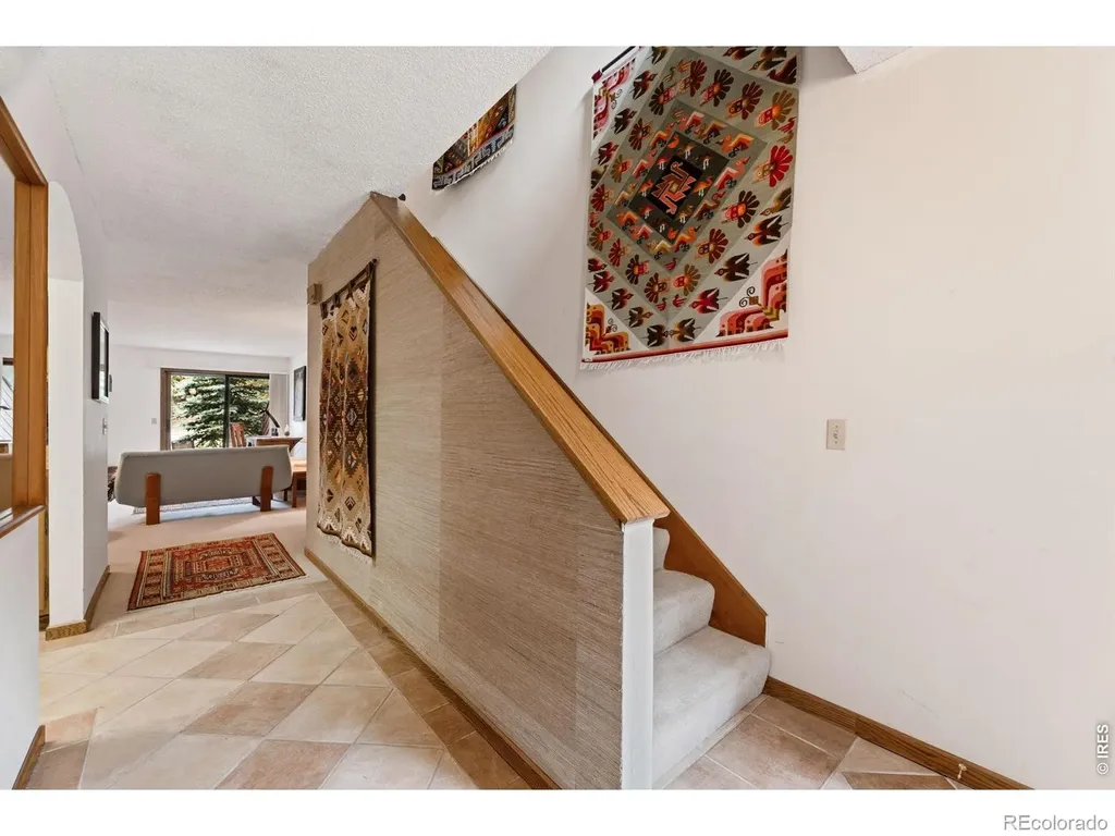 620 Macgregor Avenue Estes Park CO 80517
