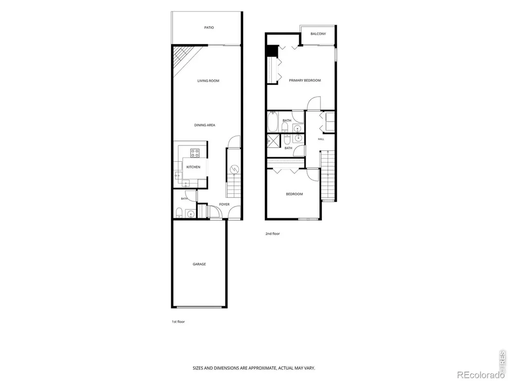 620 Macgregor Avenue Estes Park CO 80517