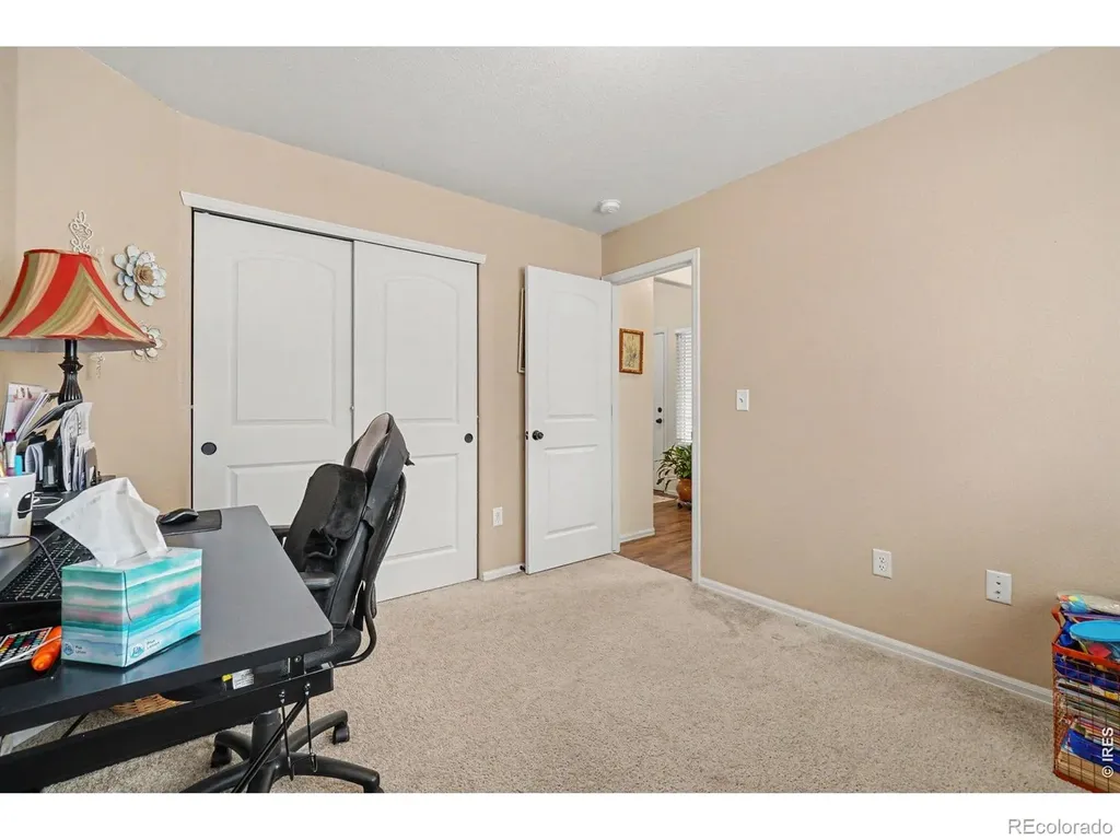 1321 Woodcock Street Berthoud CO 80513
