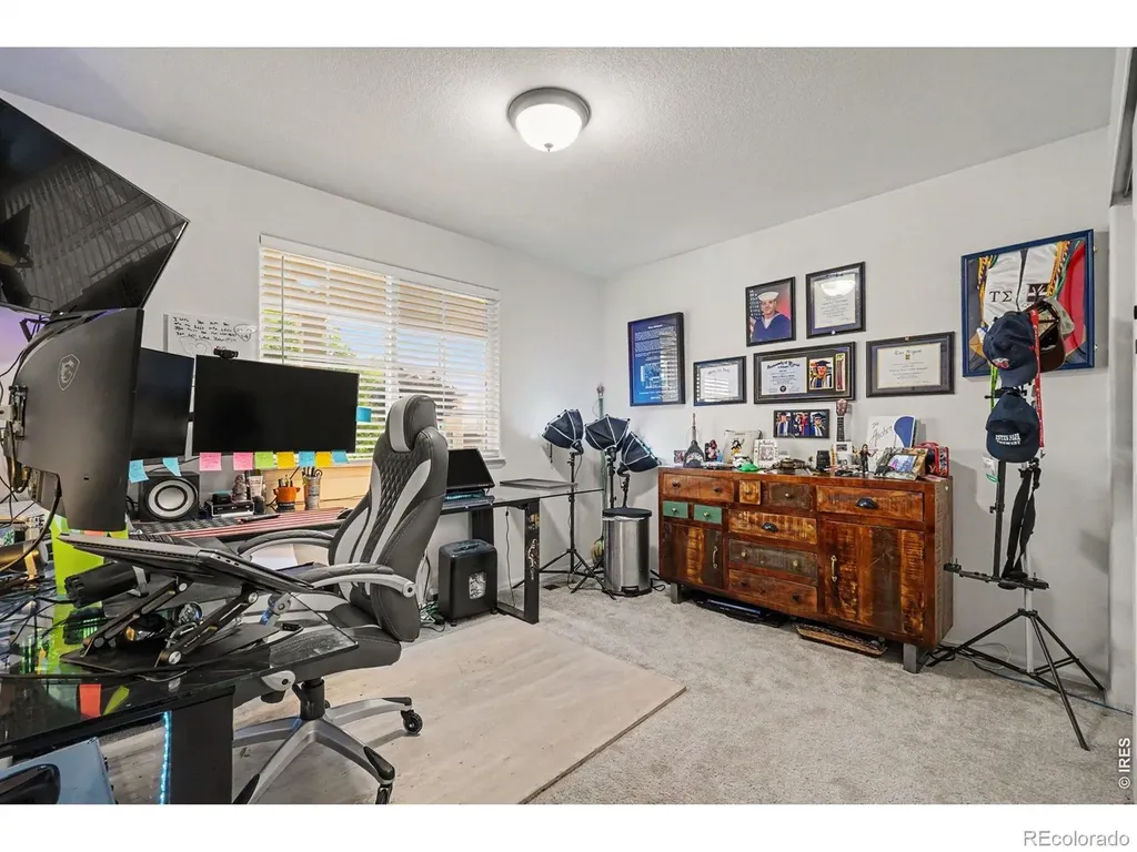 1321 Woodcock Street Berthoud CO 80513