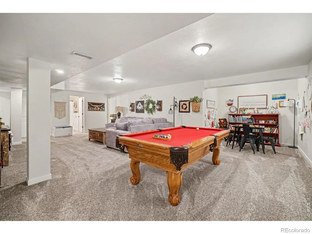 1321 Woodcock Street Berthoud CO 80513
