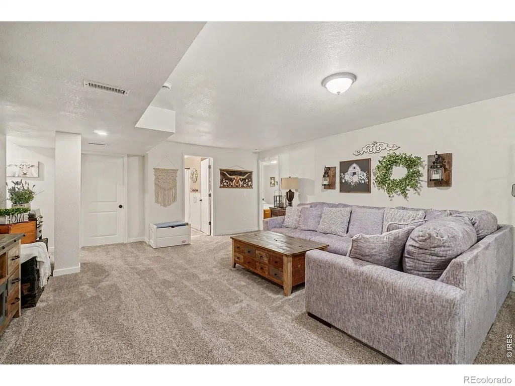 1321 Woodcock Street Berthoud CO 80513