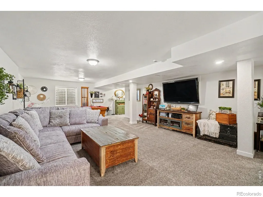 1321 Woodcock Street Berthoud CO 80513
