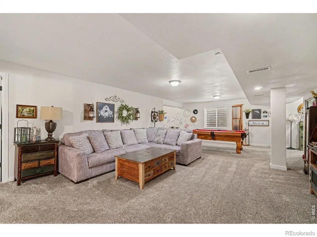 1321 Woodcock Street Berthoud CO 80513