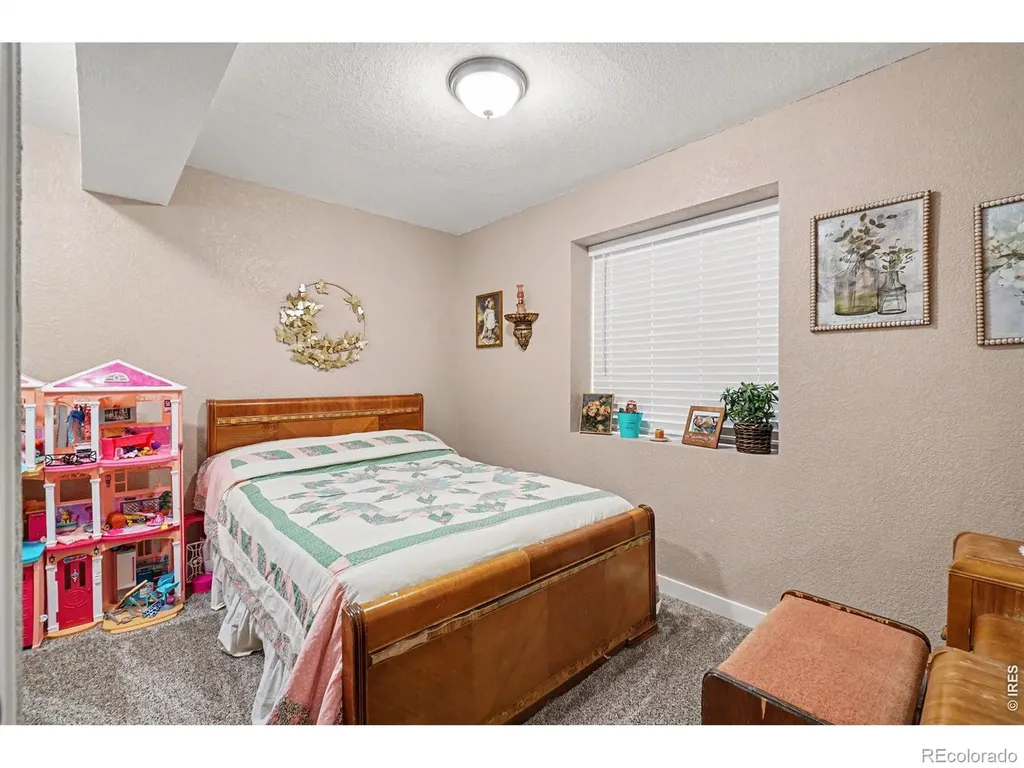 1321 Woodcock Street Berthoud CO 80513
