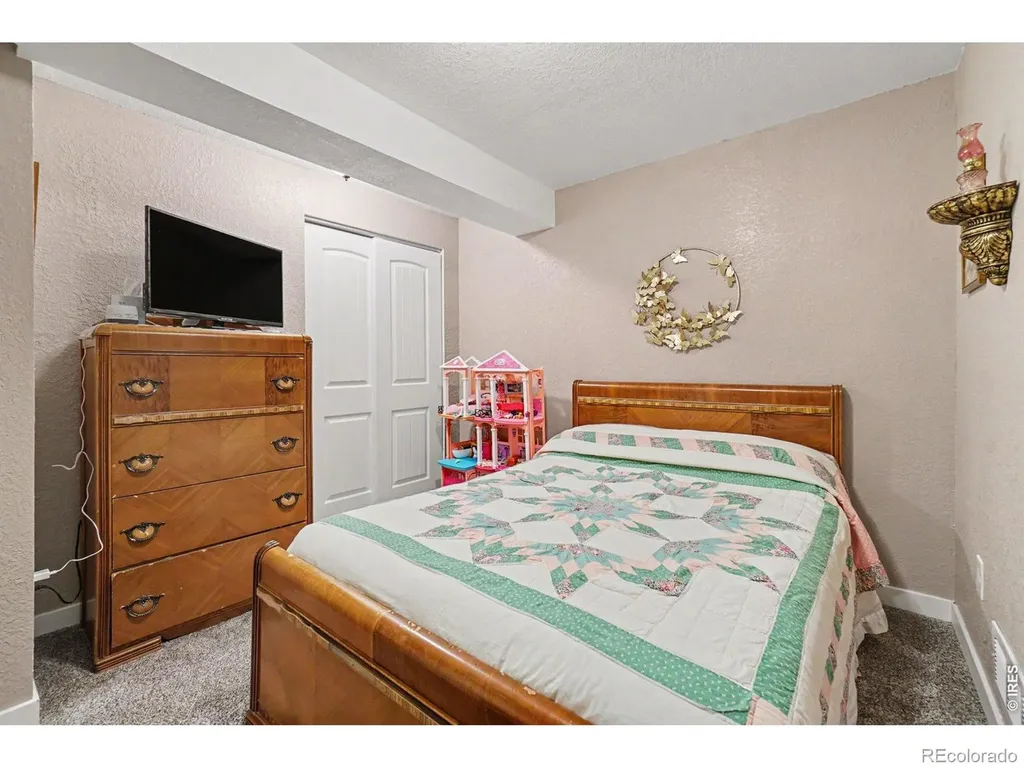 1321 Woodcock Street Berthoud CO 80513
