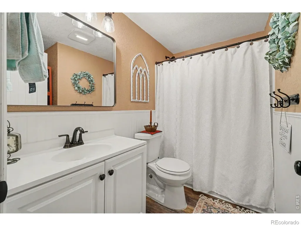1321 Woodcock Street Berthoud CO 80513