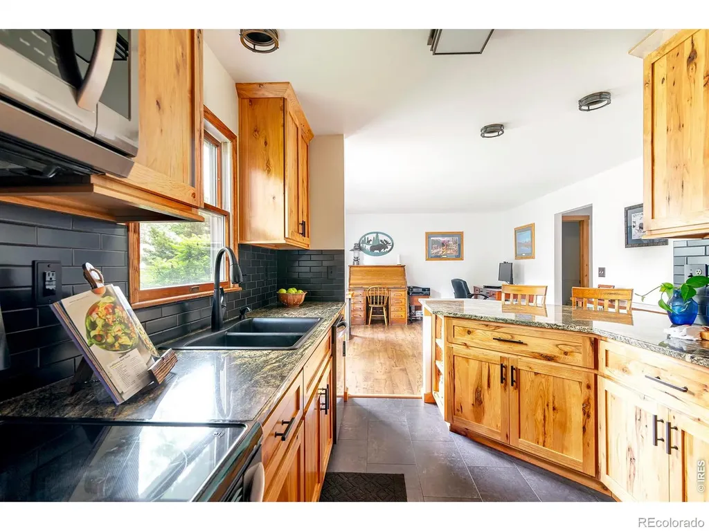 4412 Shubert Drive Loveland CO 80538