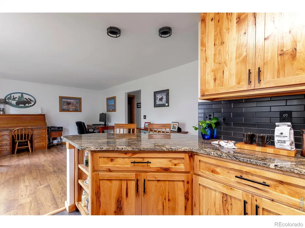 4412 Shubert Drive Loveland CO 80538