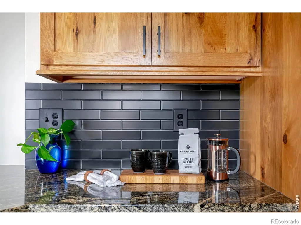 4412 Shubert Drive Loveland CO 80538