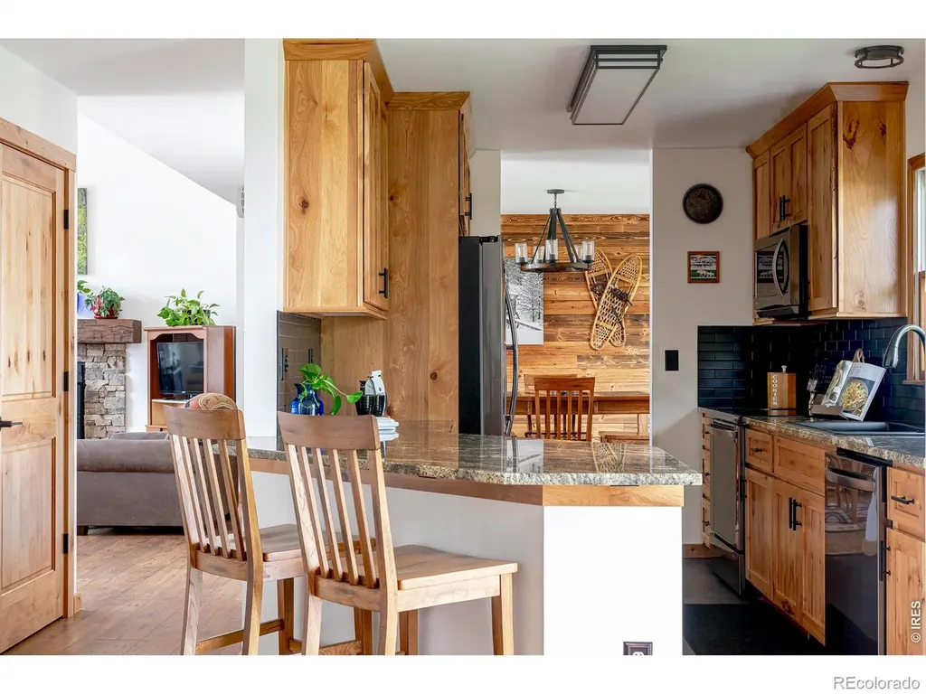 4412 Shubert Drive Loveland CO 80538