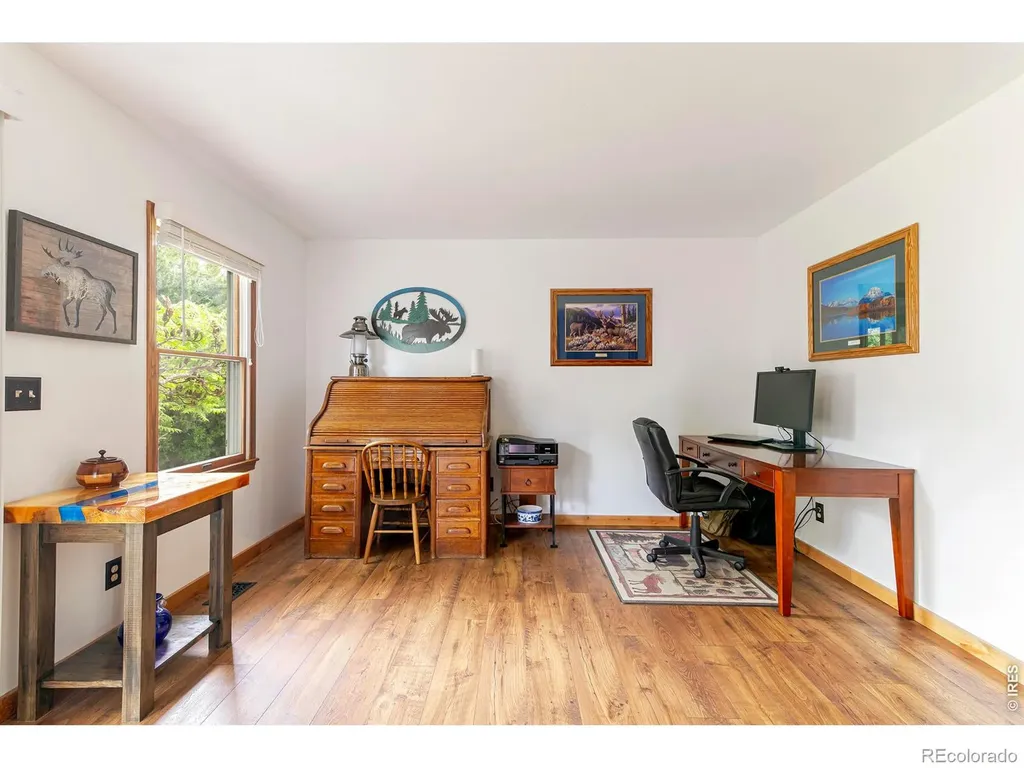 4412 Shubert Drive Loveland CO 80538