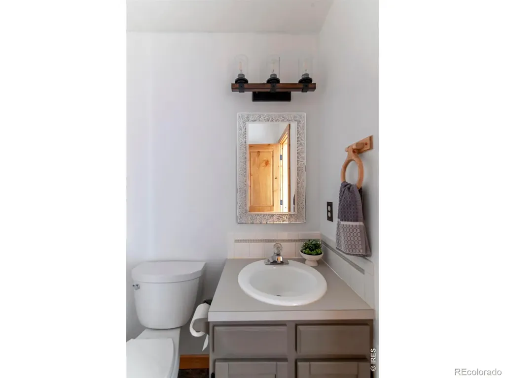 4412 Shubert Drive Loveland CO 80538