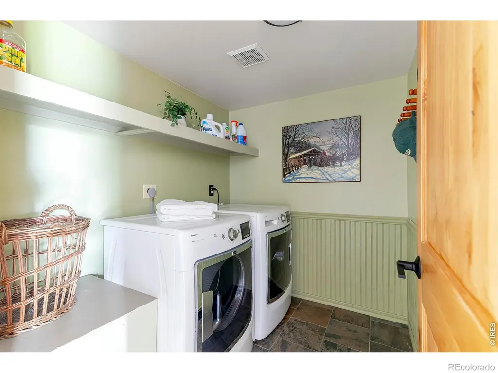 4412 Shubert Drive Loveland CO 80538
