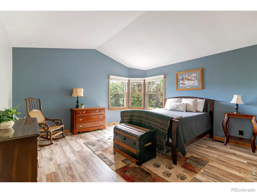 4412 Shubert Drive Loveland CO 80538