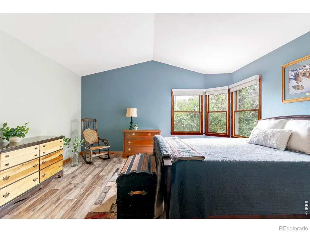 4412 Shubert Drive Loveland CO 80538