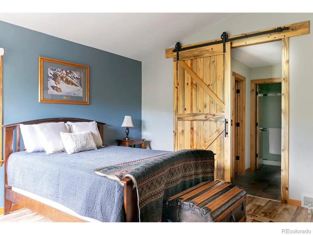 4412 Shubert Drive Loveland CO 80538