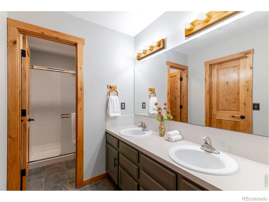 4412 Shubert Drive Loveland CO 80538