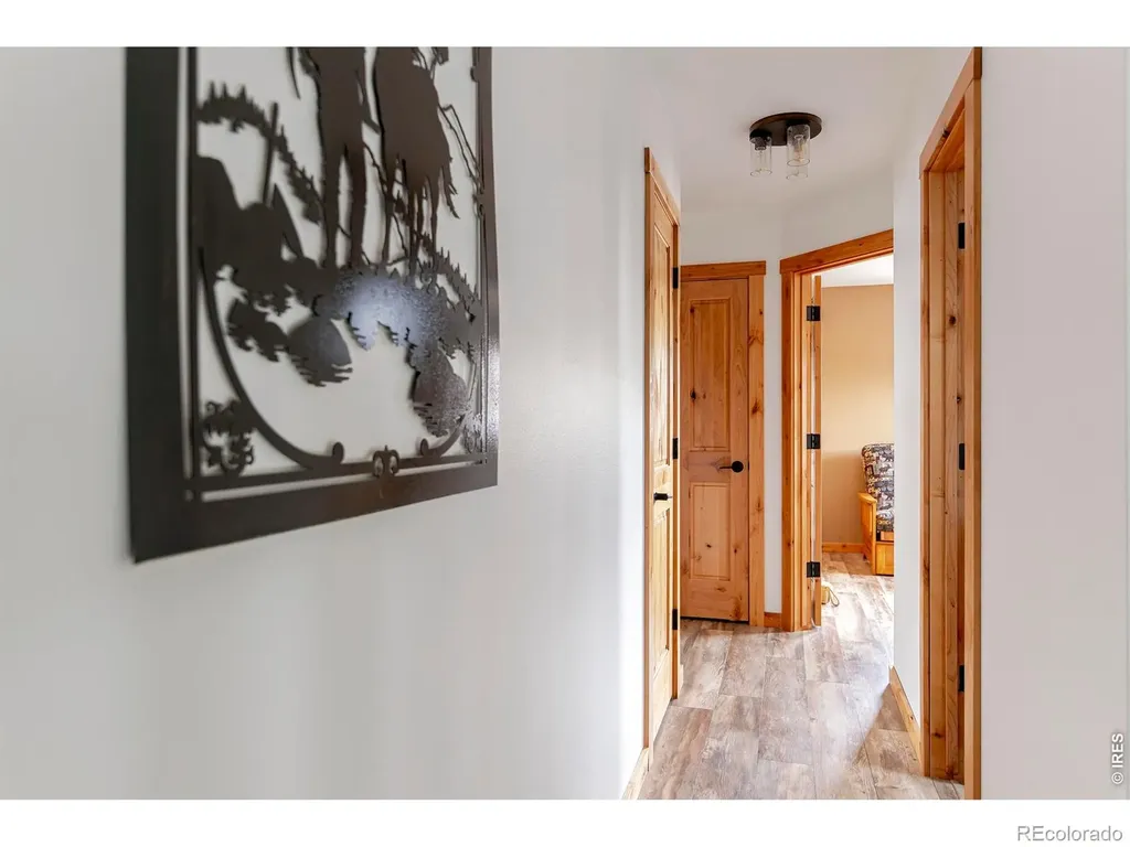 4412 Shubert Drive Loveland CO 80538