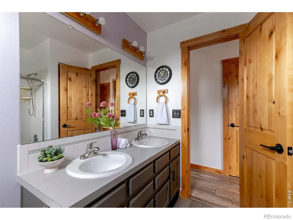 4412 Shubert Drive Loveland CO 80538