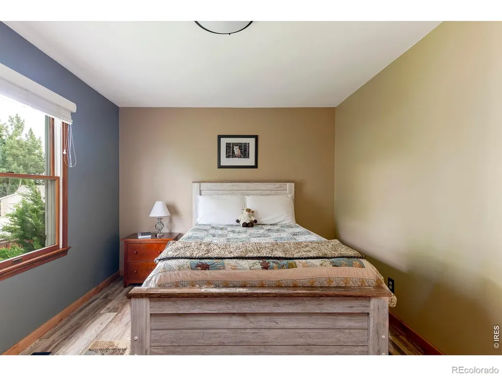 4412 Shubert Drive Loveland CO 80538