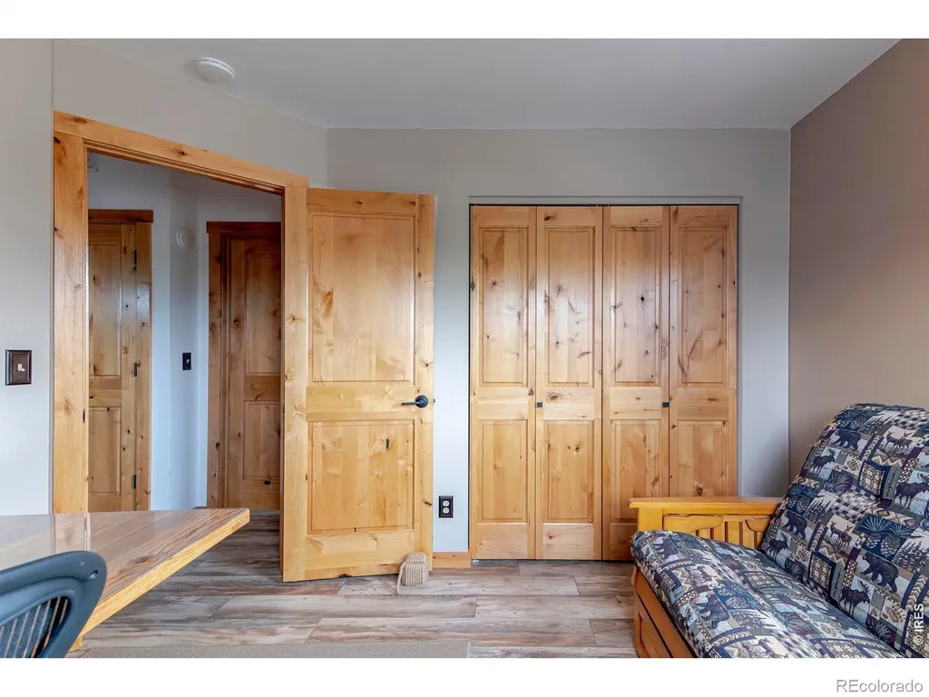 4412 Shubert Drive Loveland CO 80538