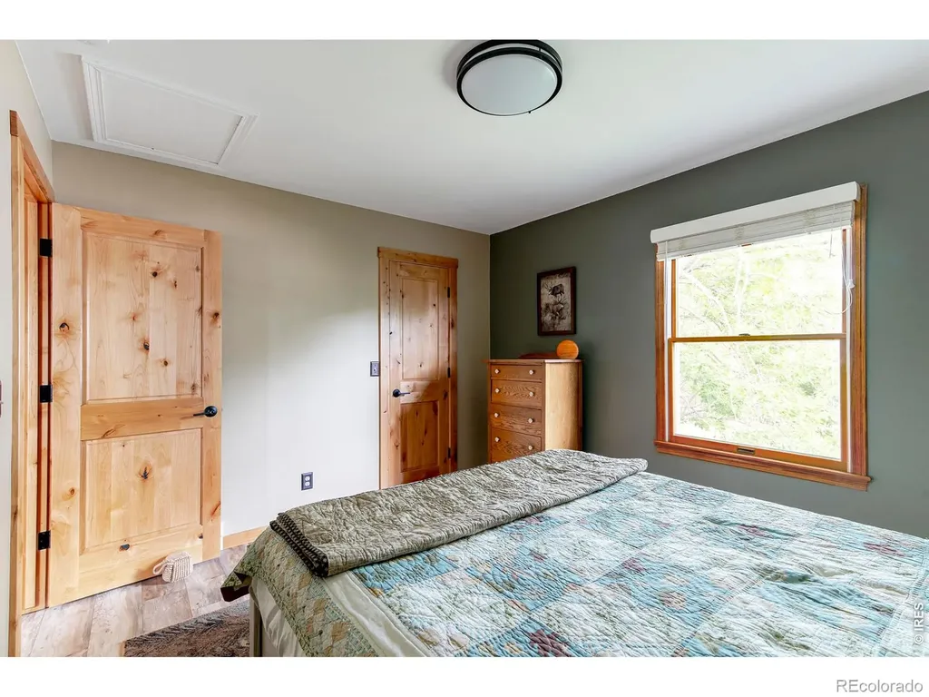 4412 Shubert Drive Loveland CO 80538