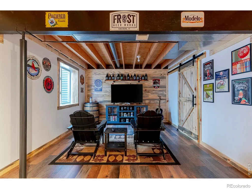 4412 Shubert Drive Loveland CO 80538