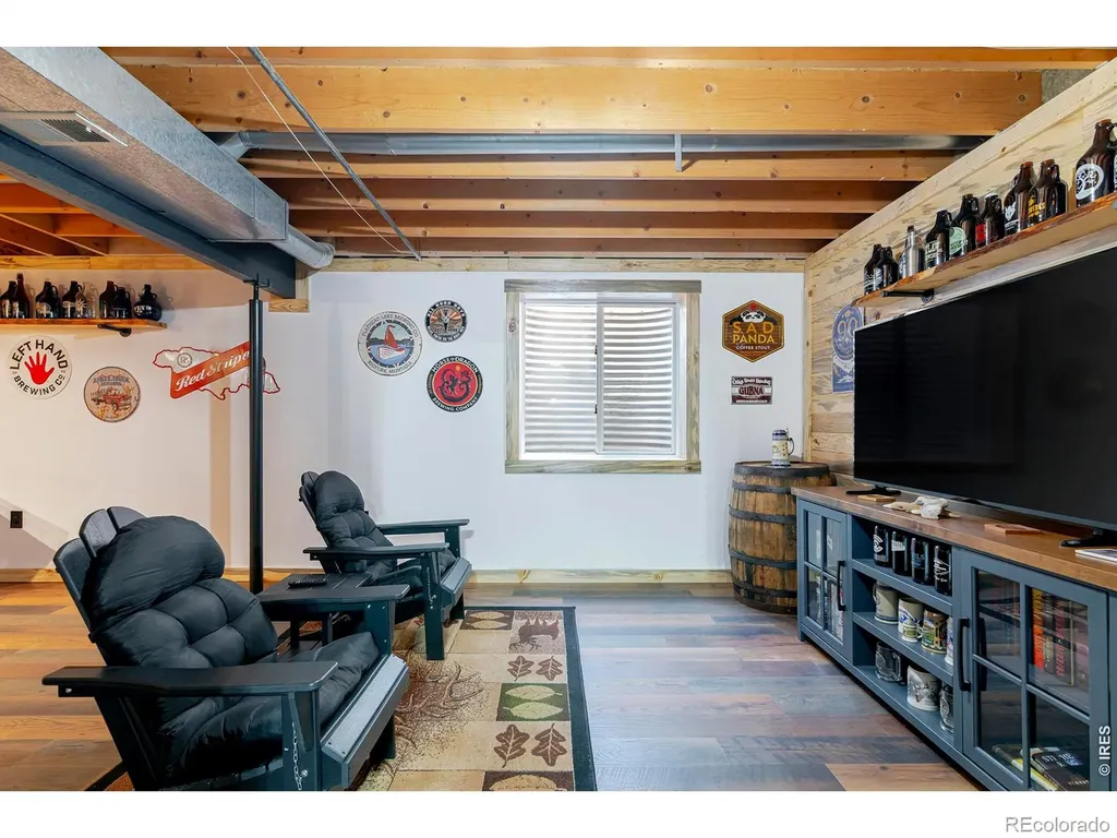 4412 Shubert Drive Loveland CO 80538