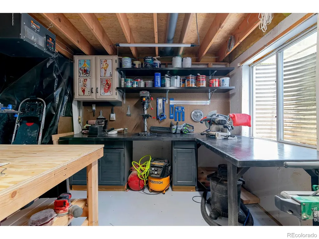 4412 Shubert Drive Loveland CO 80538