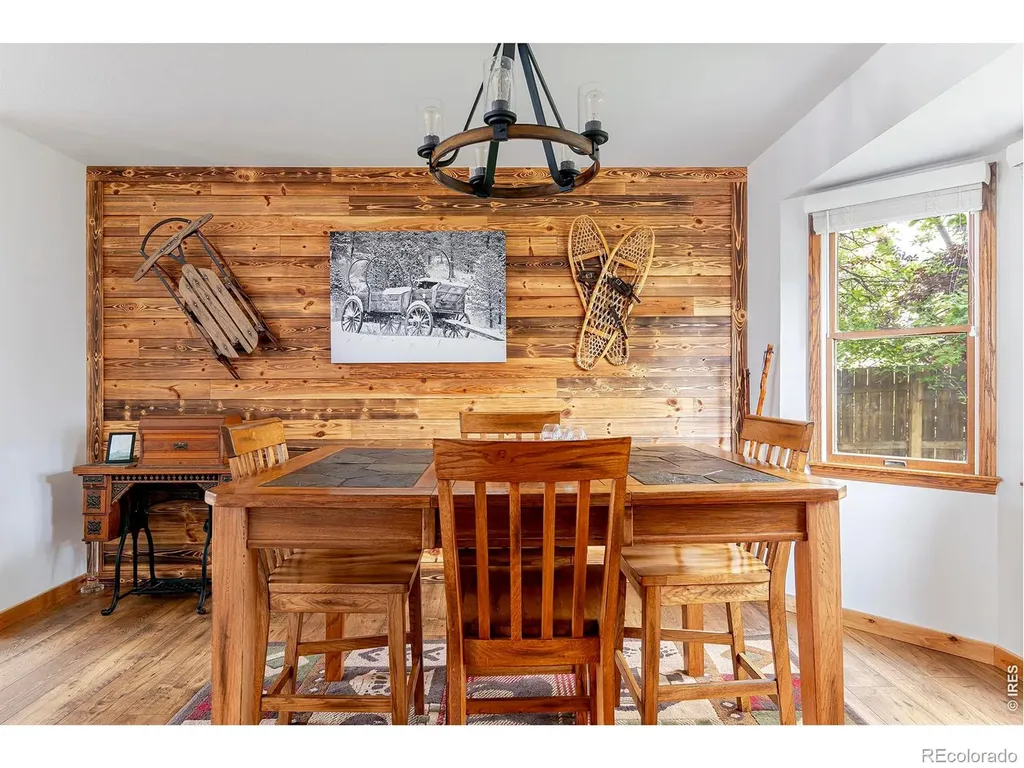 4412 Shubert Drive Loveland CO 80538