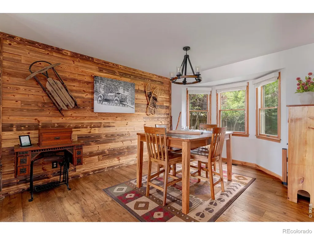 4412 Shubert Drive Loveland CO 80538