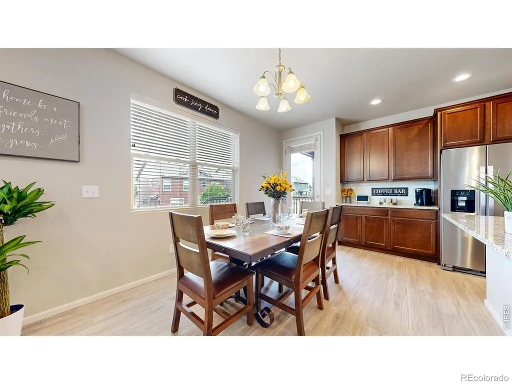 138 N Pamela Drive Loveland CO 80537