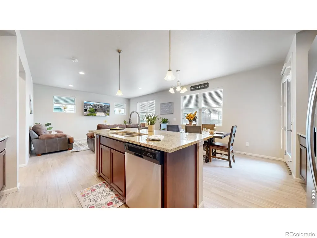 138 N Pamela Drive Loveland CO 80537