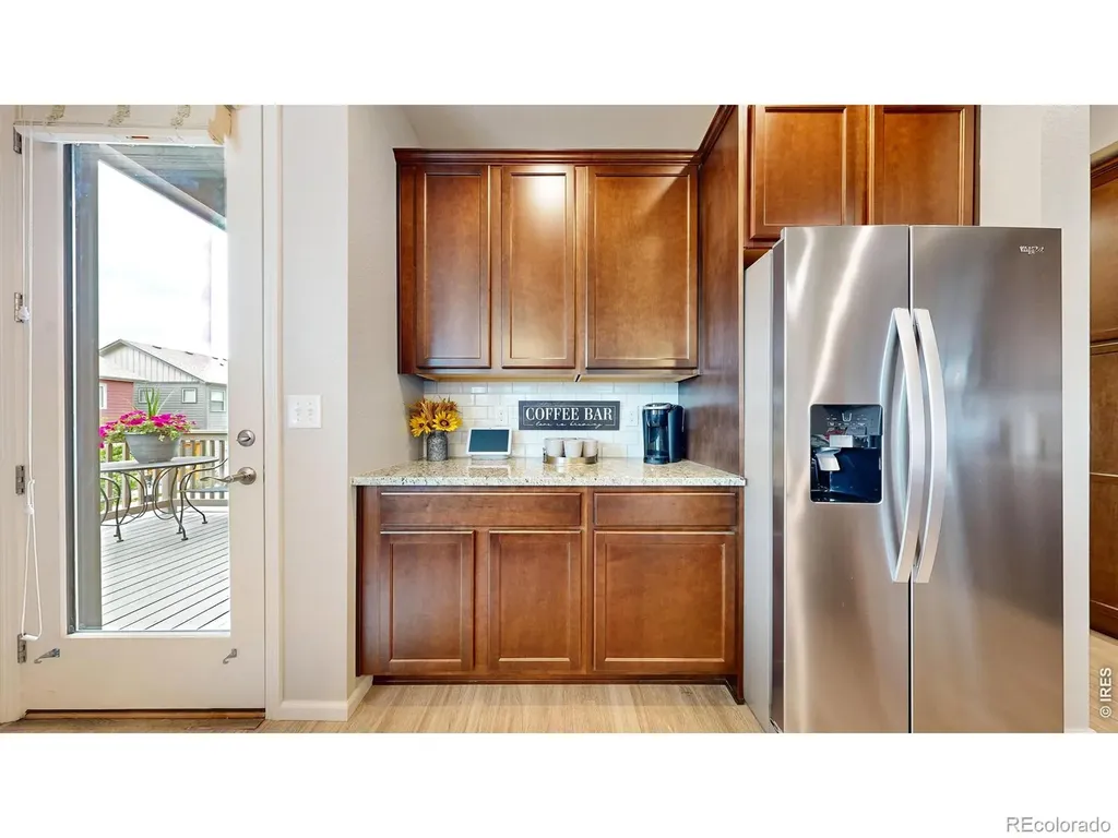 138 N Pamela Drive Loveland CO 80537