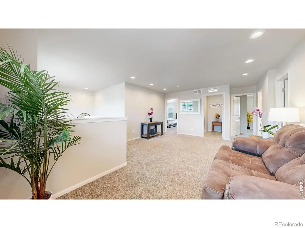 138 N Pamela Drive Loveland CO 80537