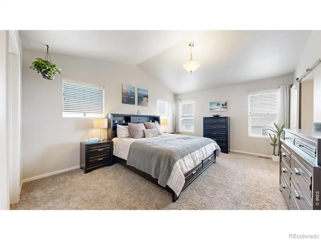 138 N Pamela Drive Loveland CO 80537