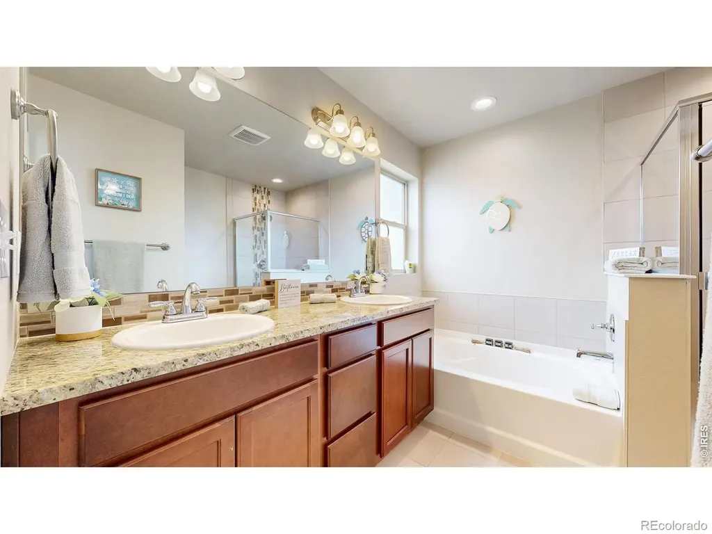 138 N Pamela Drive Loveland CO 80537