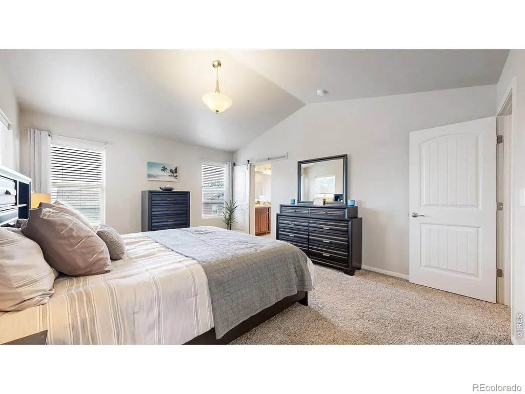 138 N Pamela Drive Loveland CO 80537