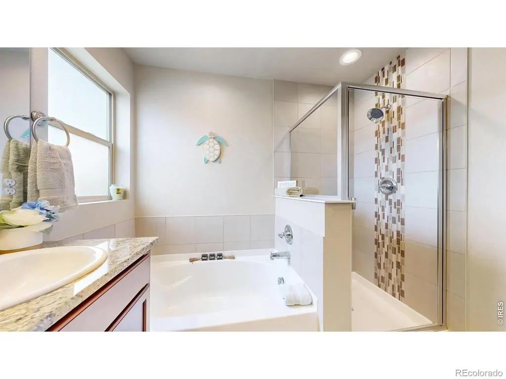 138 N Pamela Drive Loveland CO 80537