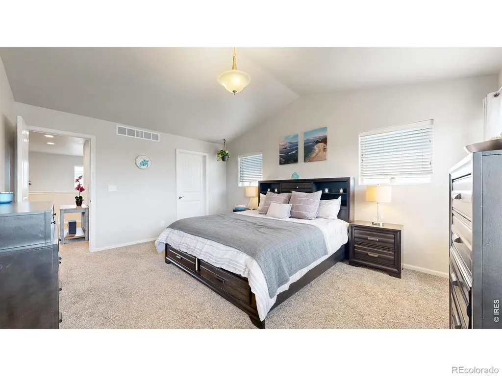 138 N Pamela Drive Loveland CO 80537