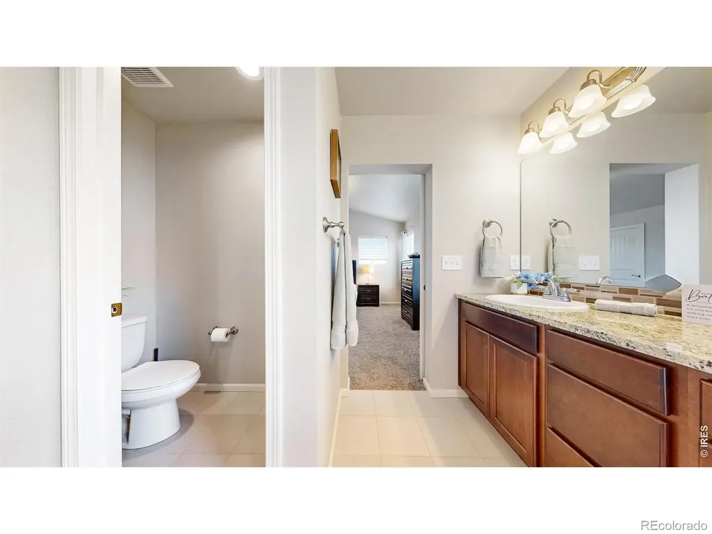 138 N Pamela Drive Loveland CO 80537