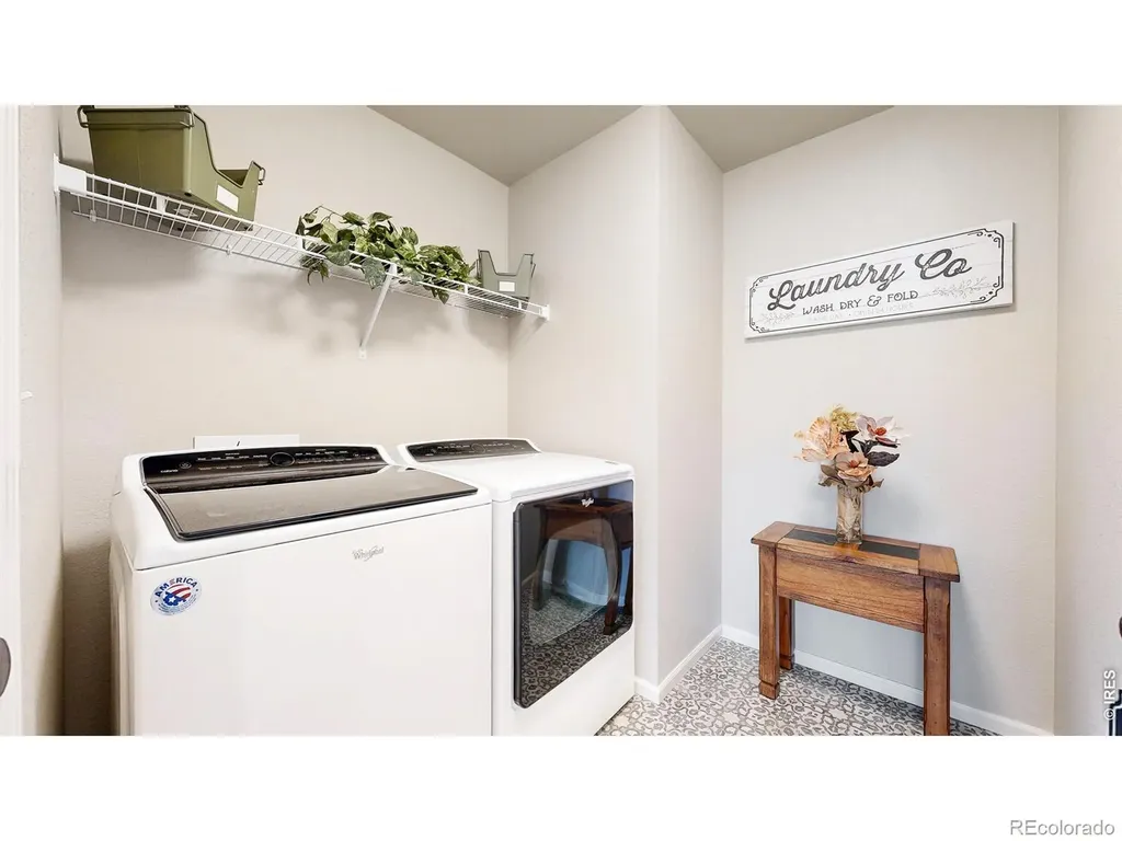 138 N Pamela Drive Loveland CO 80537